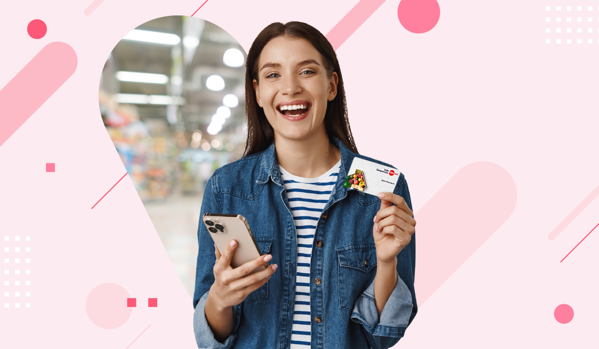 Monedero electrónico qué es y cómo sacarle provecho